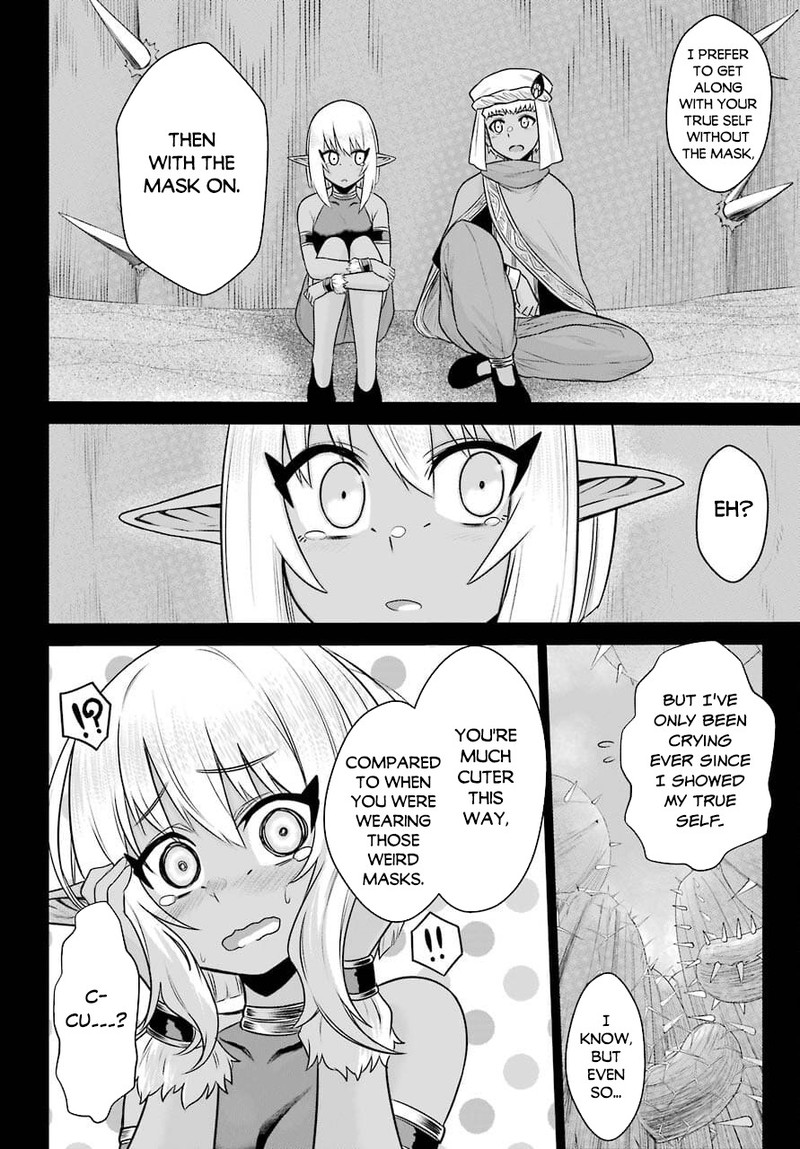 sentai_red_isekai_de_boukensha_ni_naru_11b_10