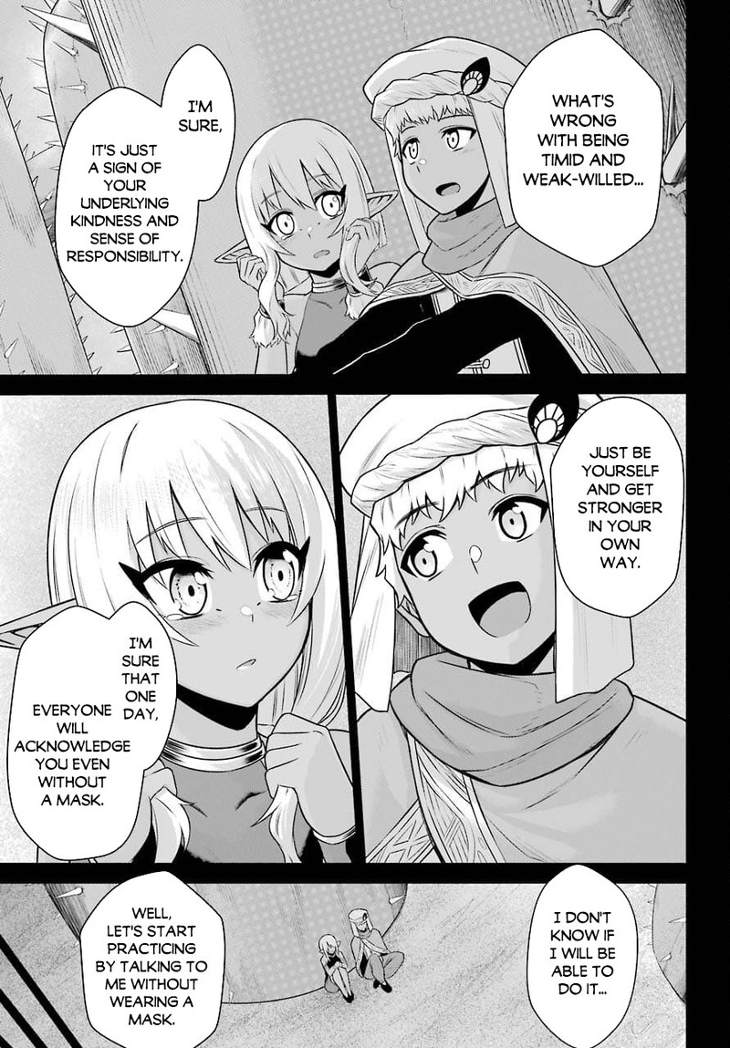 sentai_red_isekai_de_boukensha_ni_naru_11b_11