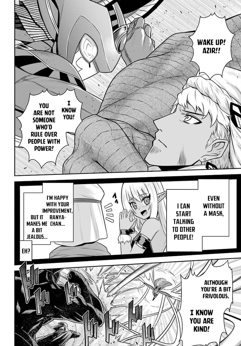 sentai_red_isekai_de_boukensha_ni_naru_11b_12