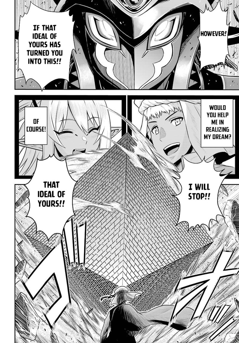 sentai_red_isekai_de_boukensha_ni_naru_11b_14