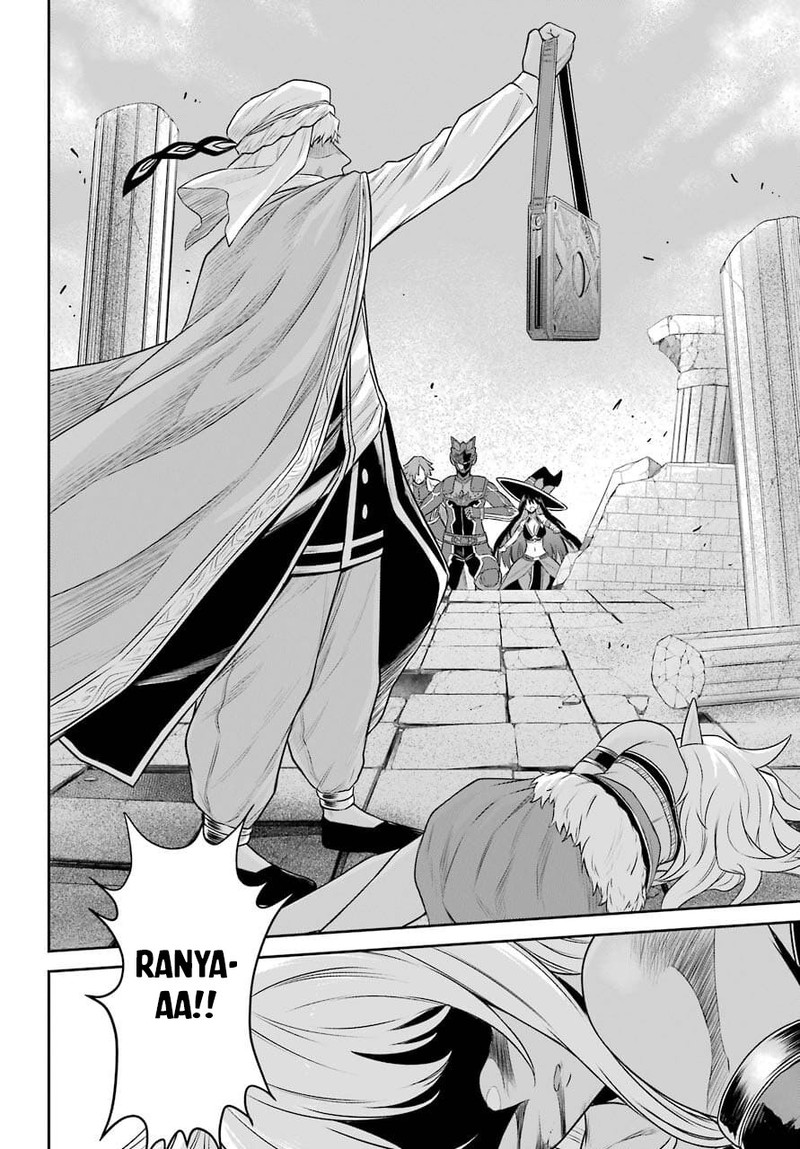 sentai_red_isekai_de_boukensha_ni_naru_11b_16