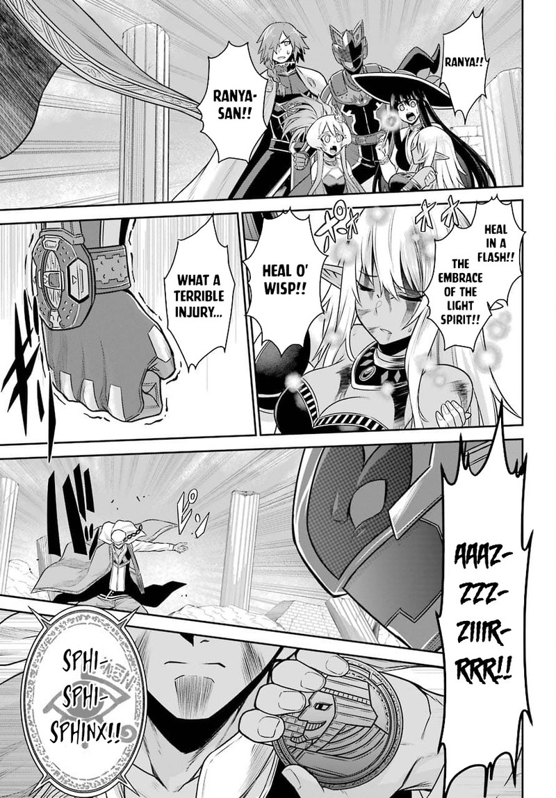 sentai_red_isekai_de_boukensha_ni_naru_11b_17