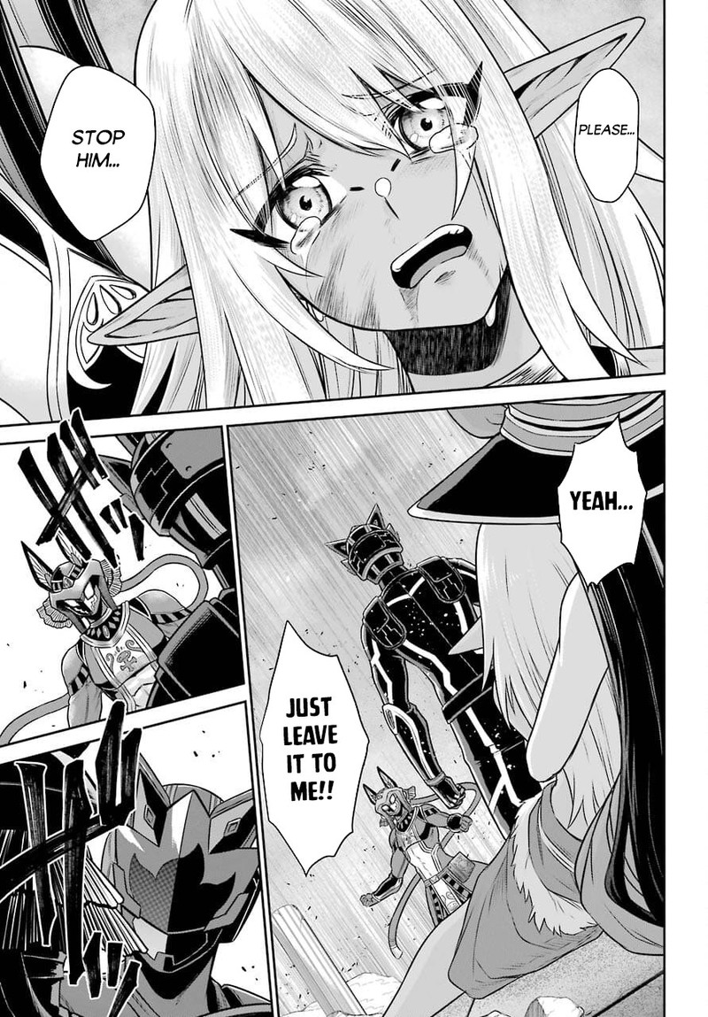sentai_red_isekai_de_boukensha_ni_naru_11b_20