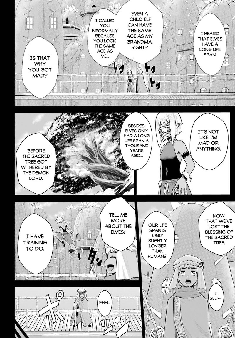 sentai_red_isekai_de_boukensha_ni_naru_11b_4