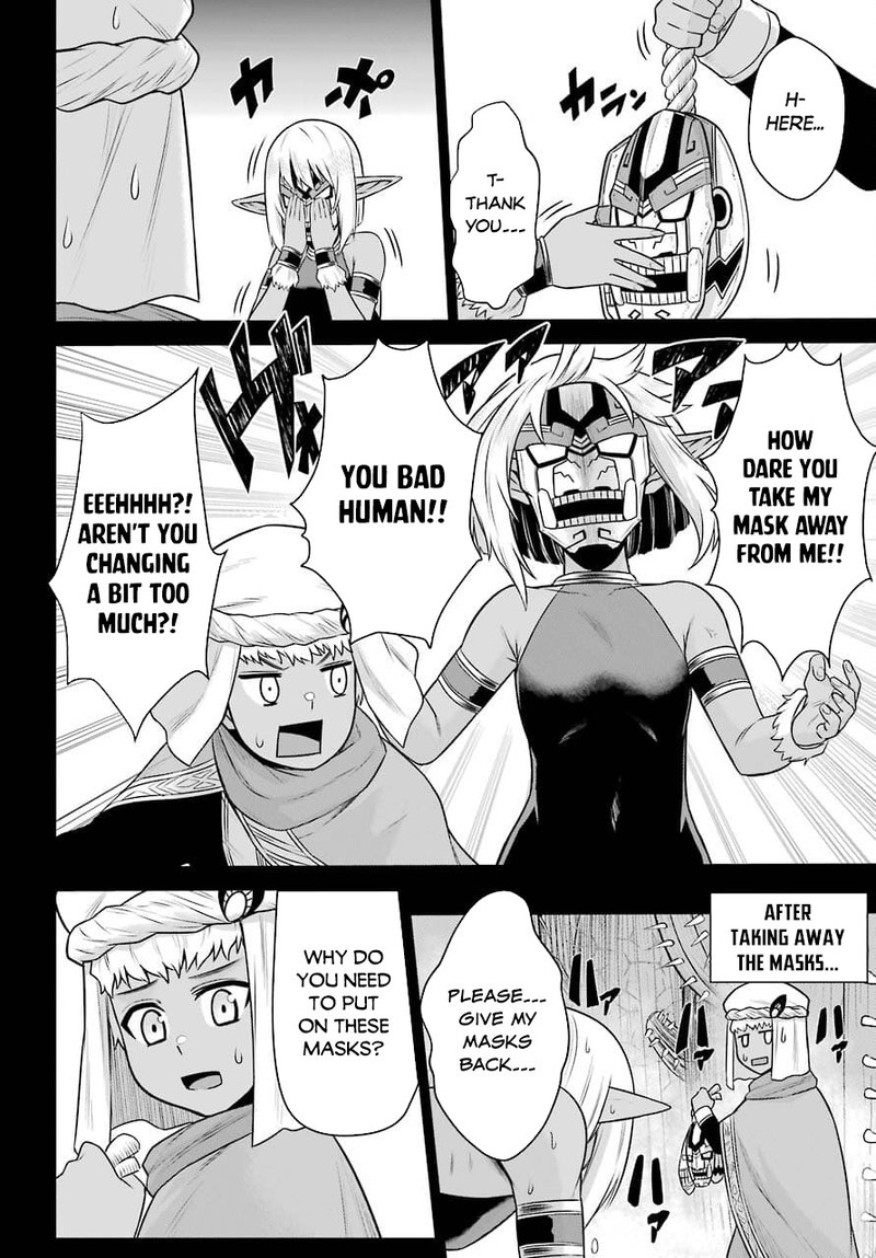 sentai_red_isekai_de_boukensha_ni_naru_11b_8