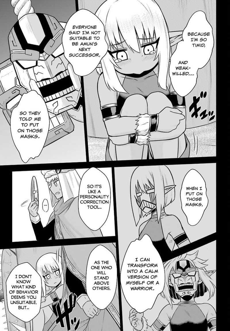 sentai_red_isekai_de_boukensha_ni_naru_11b_9