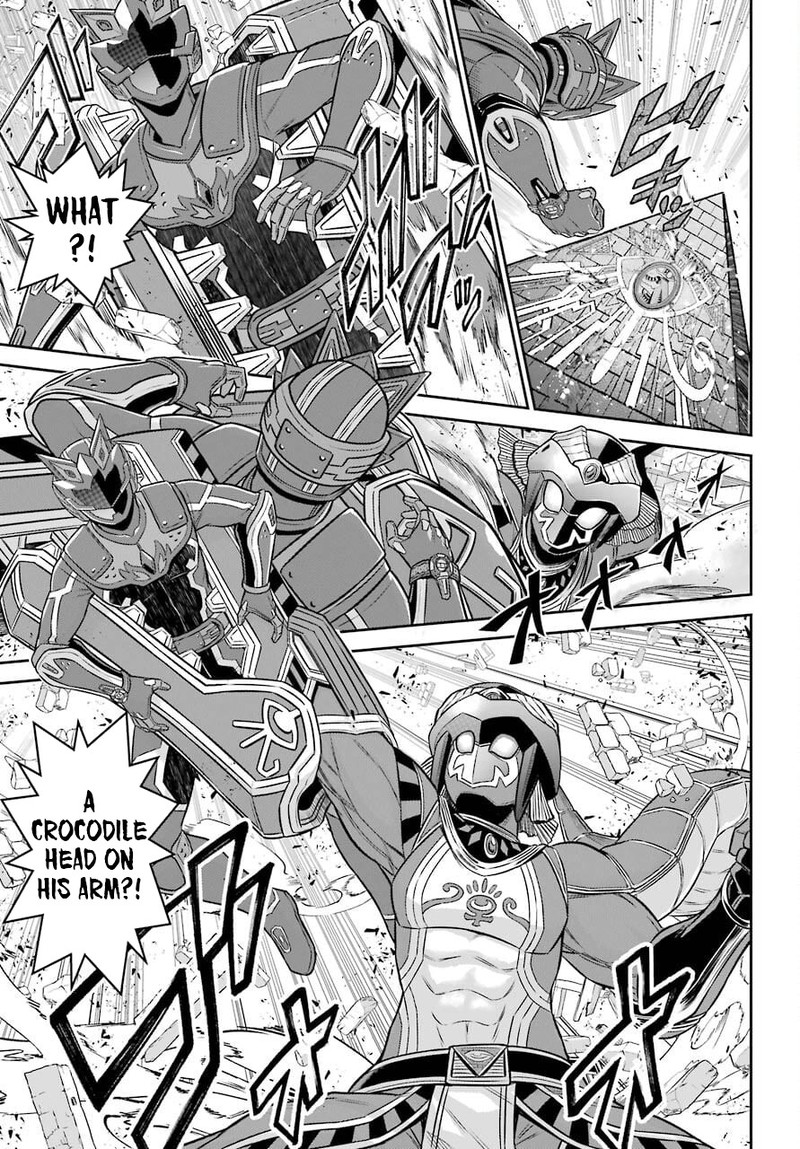 sentai_red_isekai_de_boukensha_ni_naru_12_10