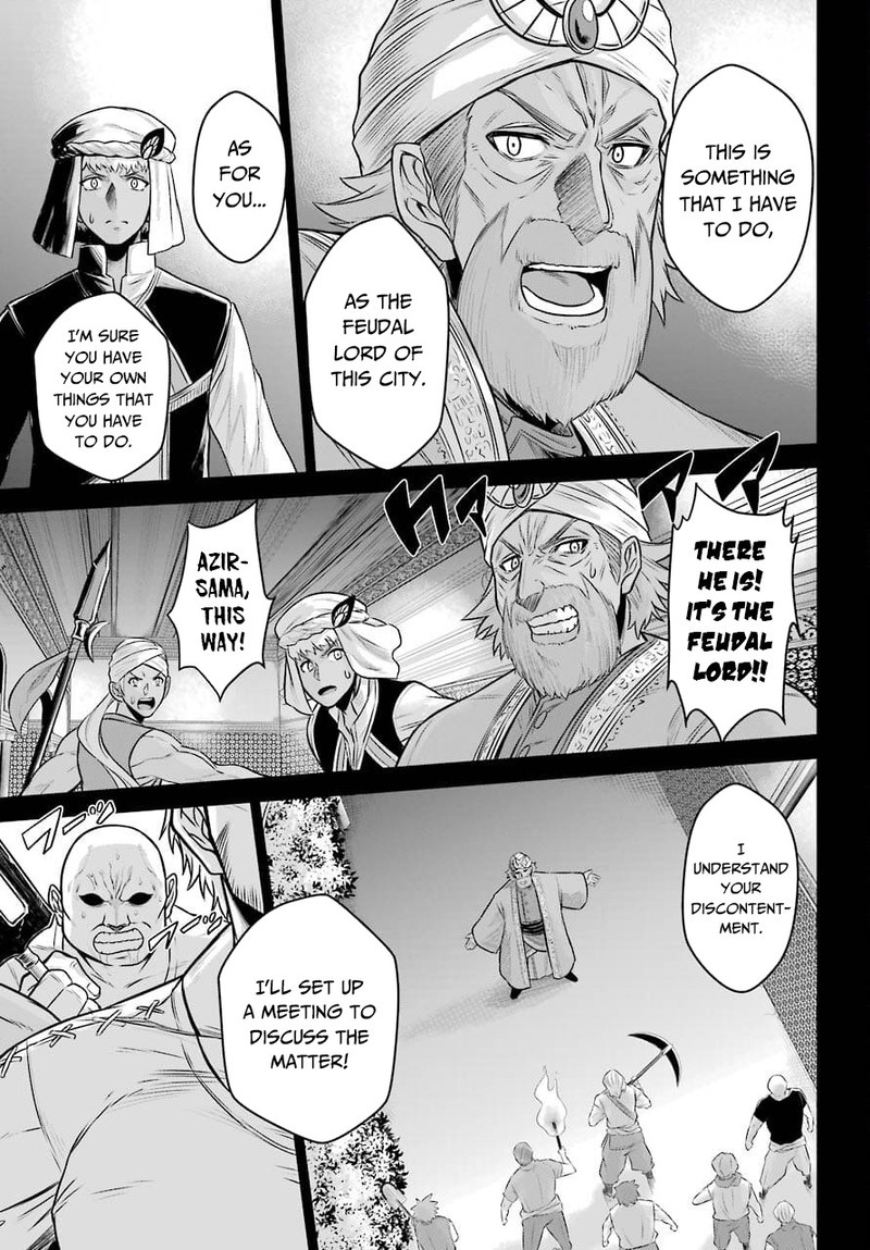 sentai_red_isekai_de_boukensha_ni_naru_12_14