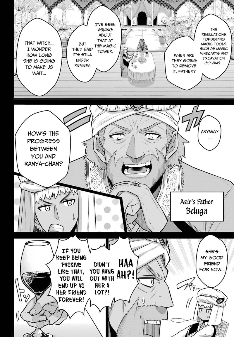 sentai_red_isekai_de_boukensha_ni_naru_12_2