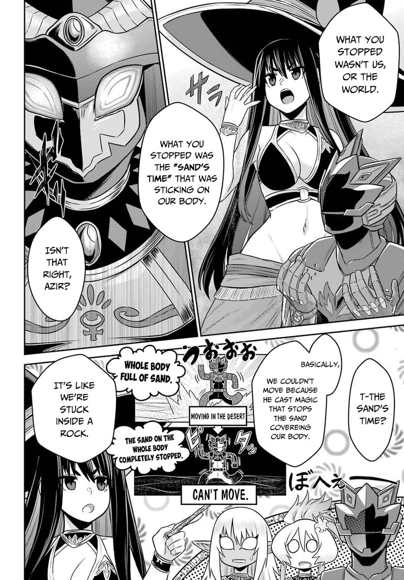 sentai_red_isekai_de_boukensha_ni_naru_12_21
