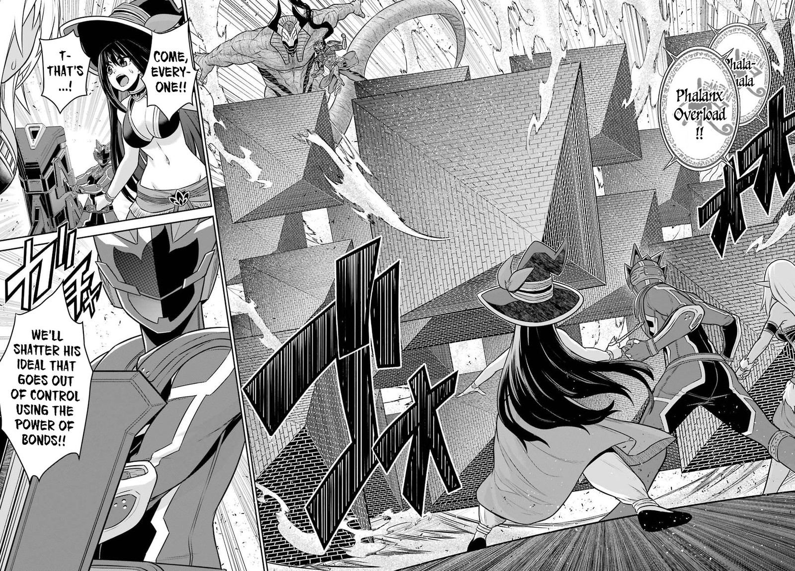 sentai_red_isekai_de_boukensha_ni_naru_12_27