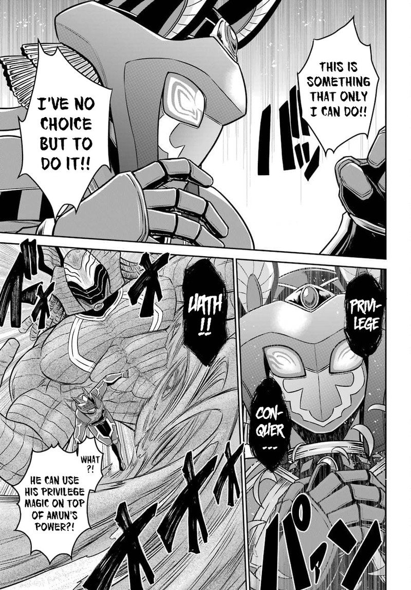 sentai_red_isekai_de_boukensha_ni_naru_12_8