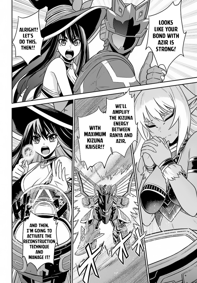 sentai_red_isekai_de_boukensha_ni_naru_13_12