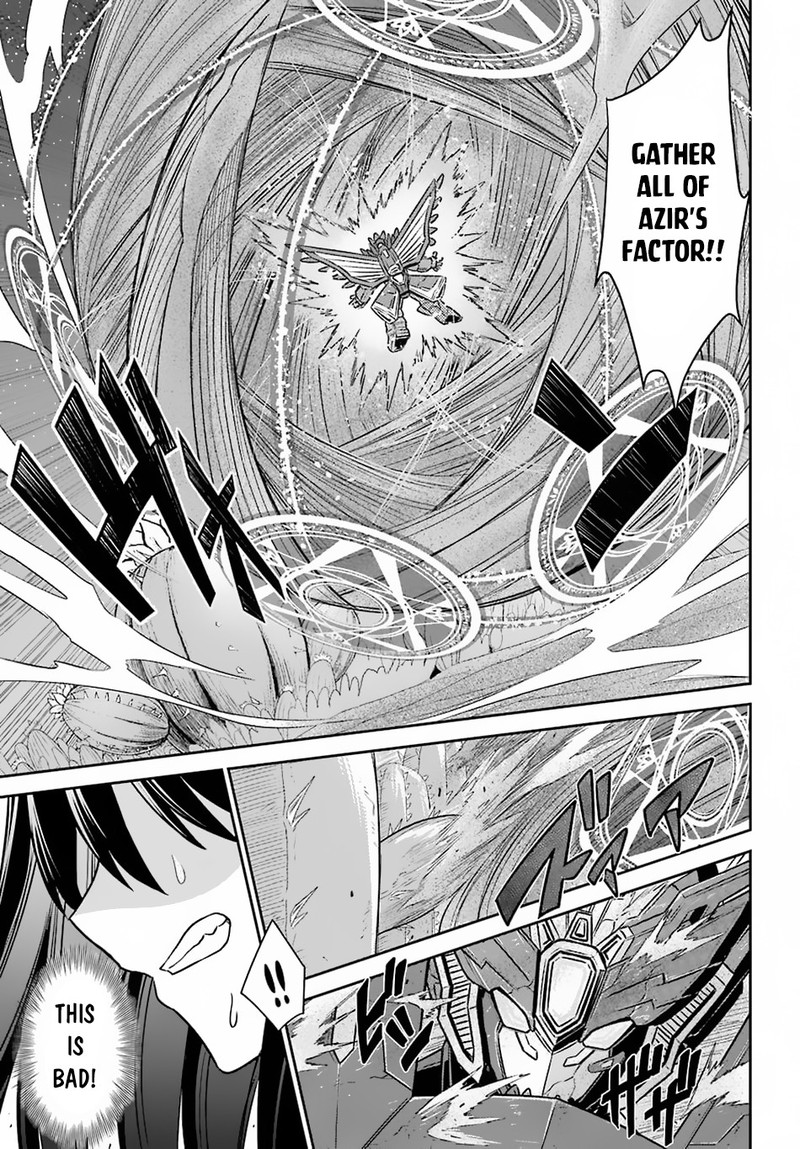 sentai_red_isekai_de_boukensha_ni_naru_13_13