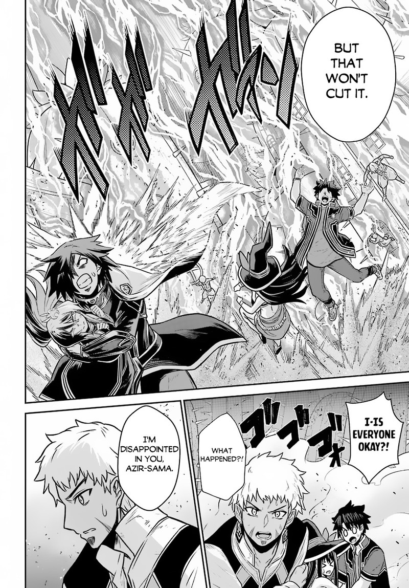 sentai_red_isekai_de_boukensha_ni_naru_13_25