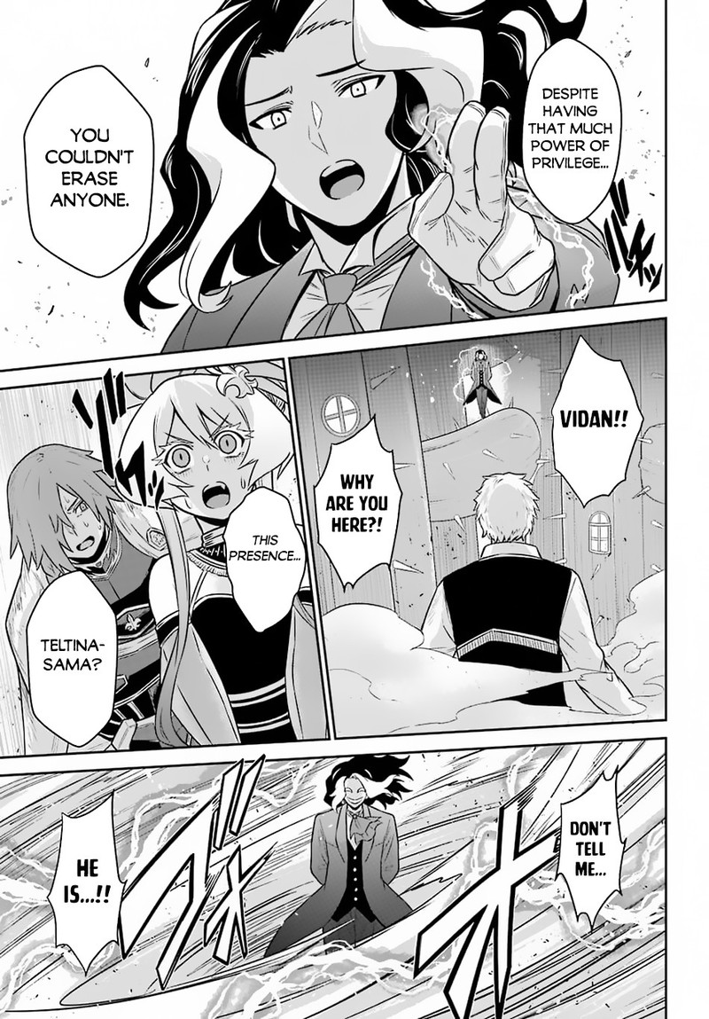 sentai_red_isekai_de_boukensha_ni_naru_13_26