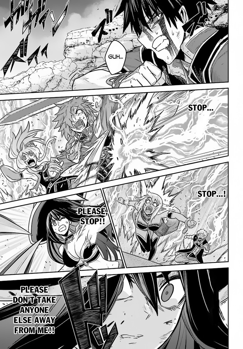 sentai_red_isekai_de_boukensha_ni_naru_13_36