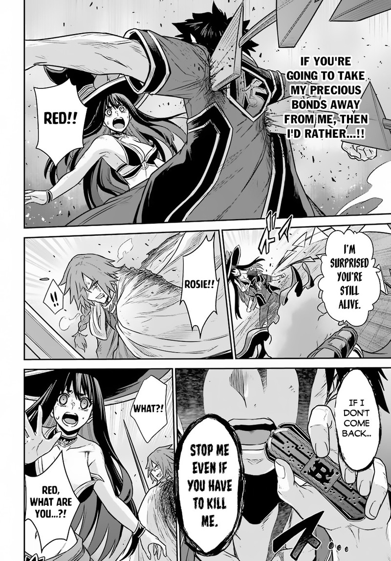 sentai_red_isekai_de_boukensha_ni_naru_13_37