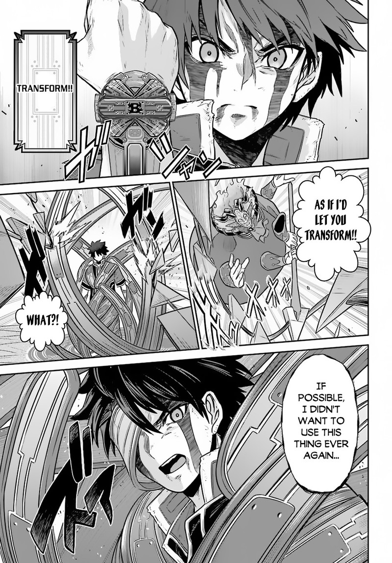 sentai_red_isekai_de_boukensha_ni_naru_13_38
