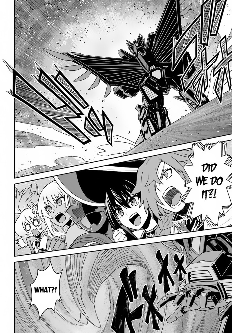 sentai_red_isekai_de_boukensha_ni_naru_13_4