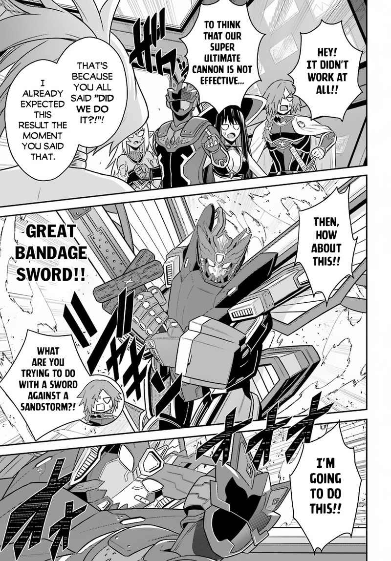 sentai_red_isekai_de_boukensha_ni_naru_13_5