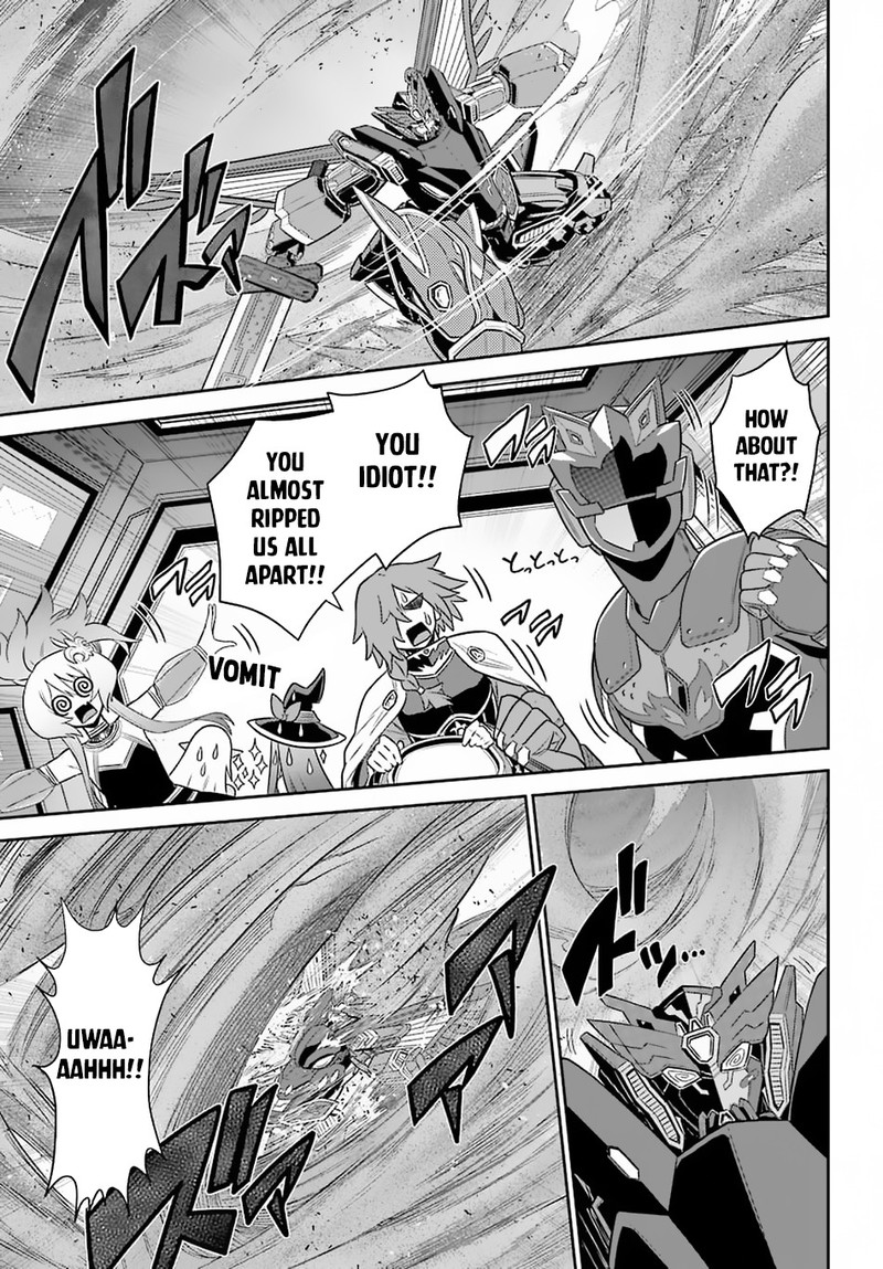 sentai_red_isekai_de_boukensha_ni_naru_13_7