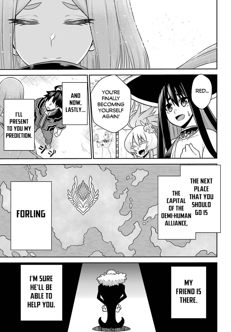 sentai_red_isekai_de_boukensha_ni_naru_15a_15