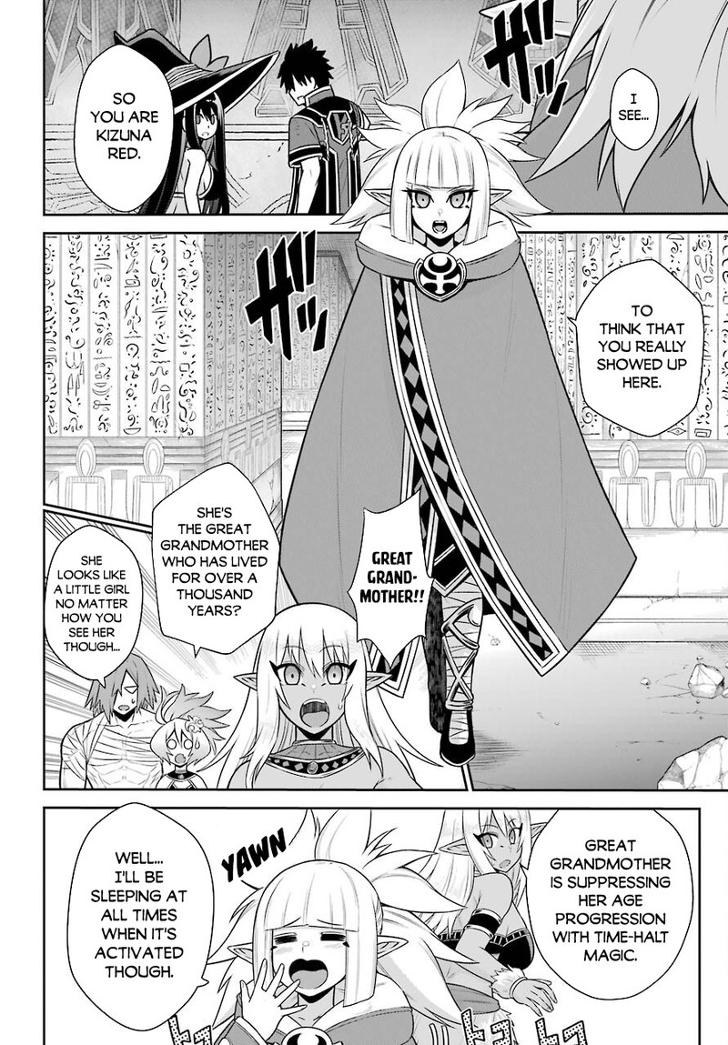sentai_red_isekai_de_boukensha_ni_naru_15a_2