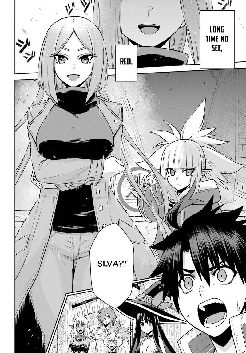 sentai_red_isekai_de_boukensha_ni_naru_15a_4