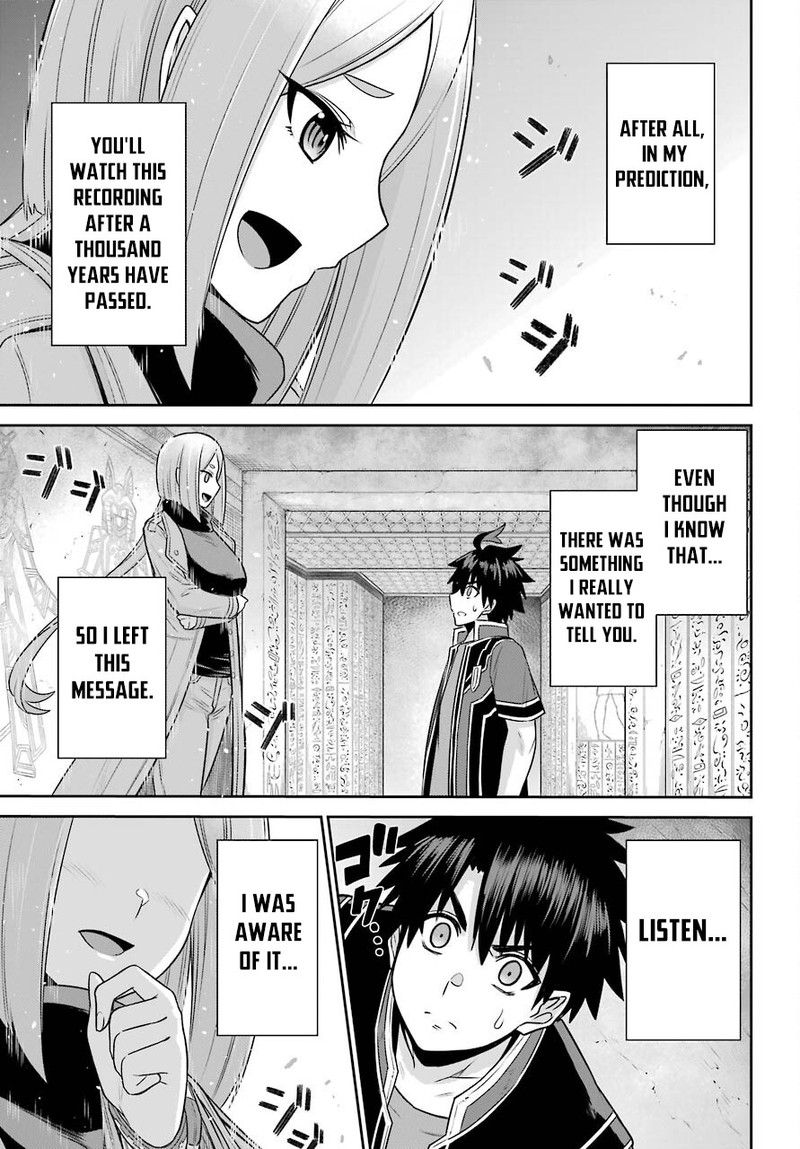 sentai_red_isekai_de_boukensha_ni_naru_15a_7
