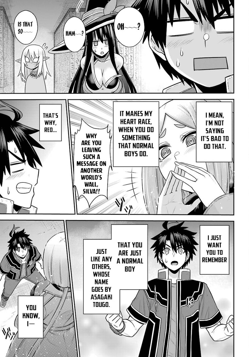 sentai_red_isekai_de_boukensha_ni_naru_15a_9