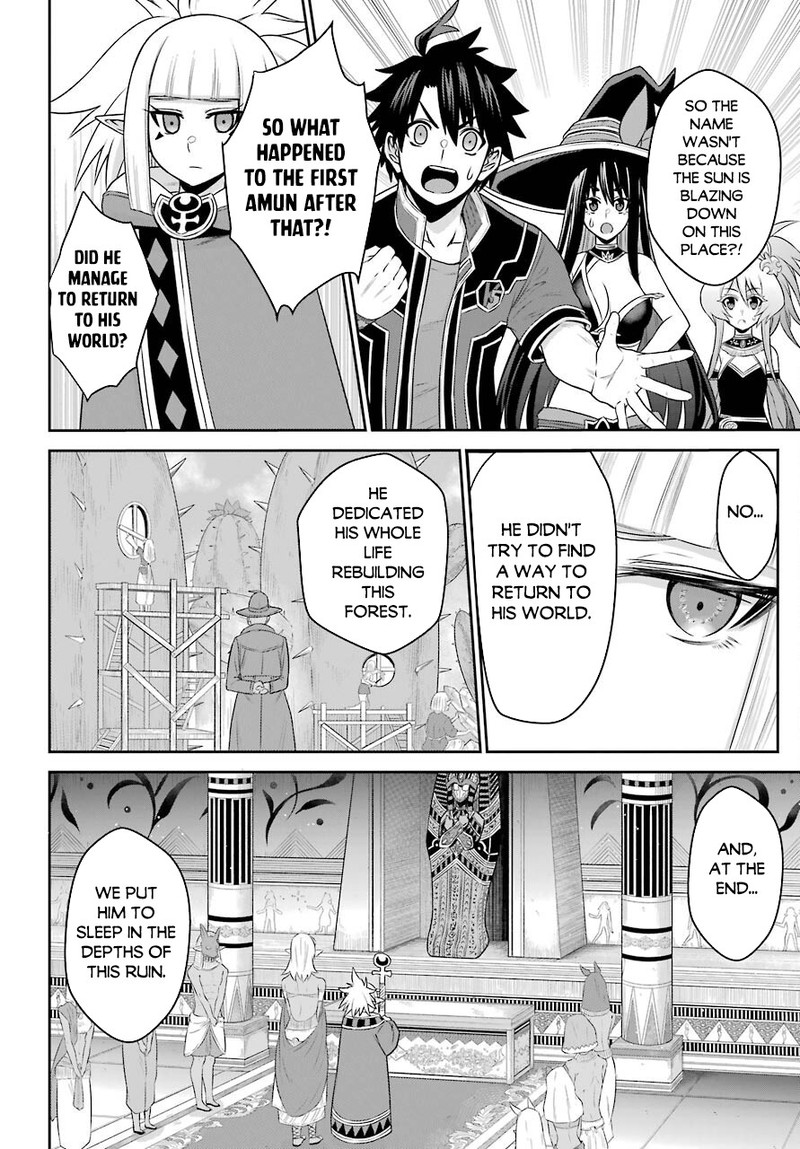 sentai_red_isekai_de_boukensha_ni_naru_15b_11