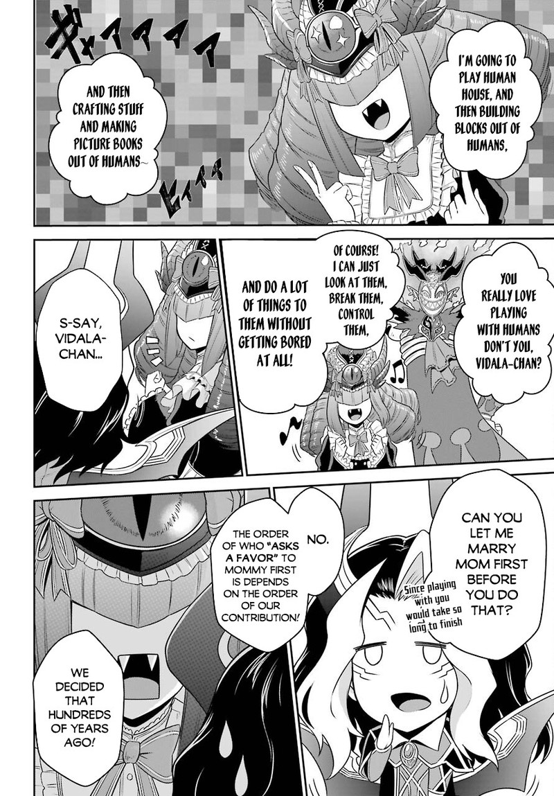 sentai_red_isekai_de_boukensha_ni_naru_15b_17