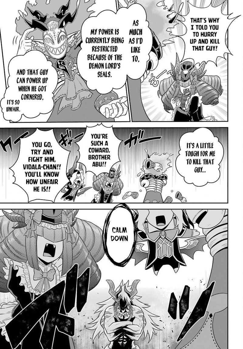 sentai_red_isekai_de_boukensha_ni_naru_15b_20