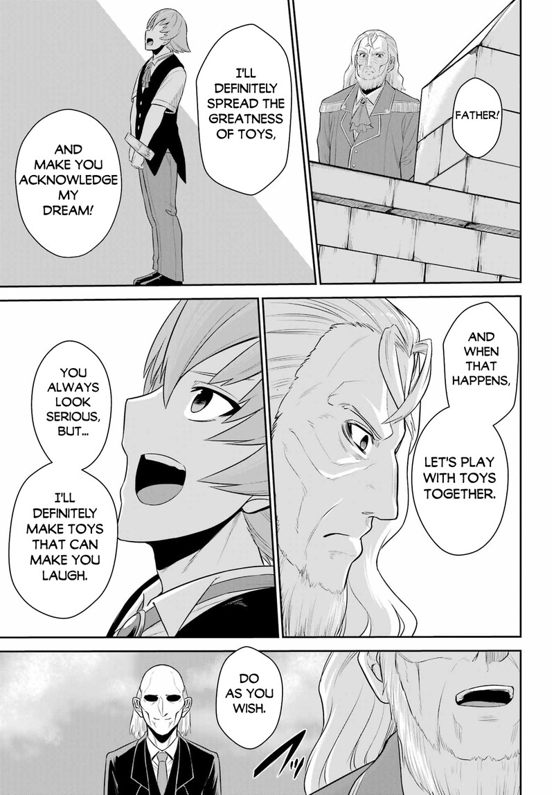 sentai_red_isekai_de_boukensha_ni_naru_21b_25