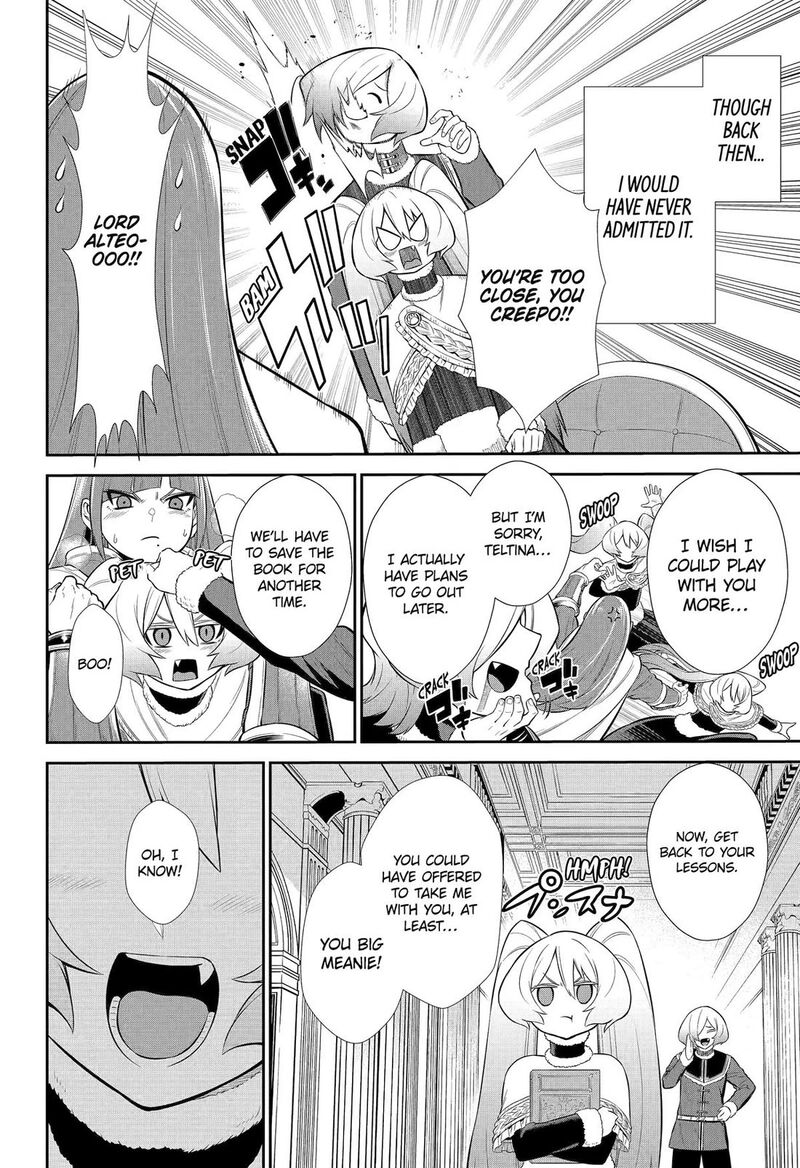sentai_red_isekai_de_boukensha_ni_naru_35_6