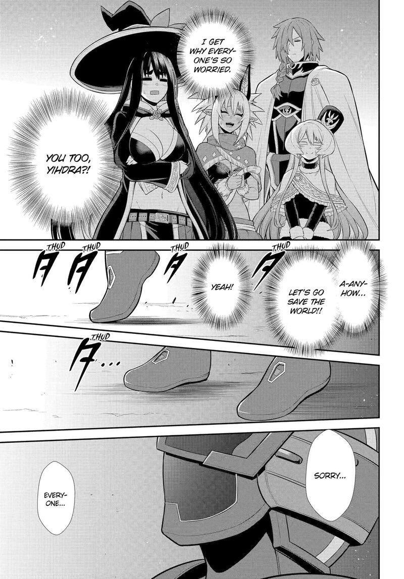sentai_red_isekai_de_boukensha_ni_naru_36_19