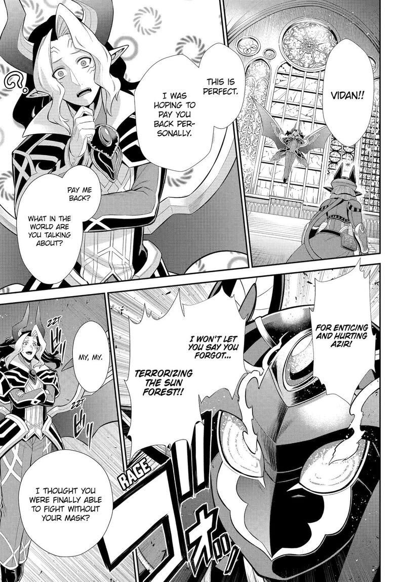 sentai_red_isekai_de_boukensha_ni_naru_36_24