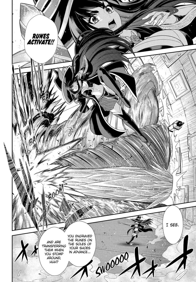 sentai_red_isekai_de_boukensha_ni_naru_36_29