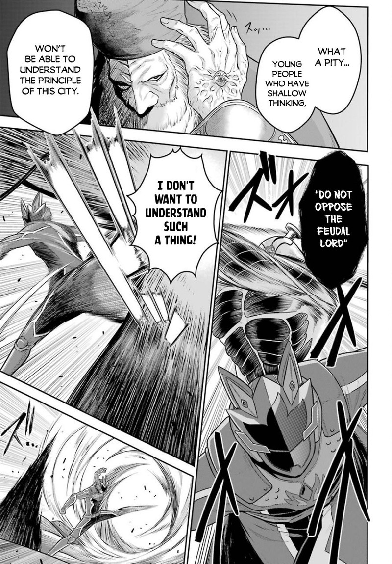 sentai_red_isekai_de_boukensha_ni_naru_4_16