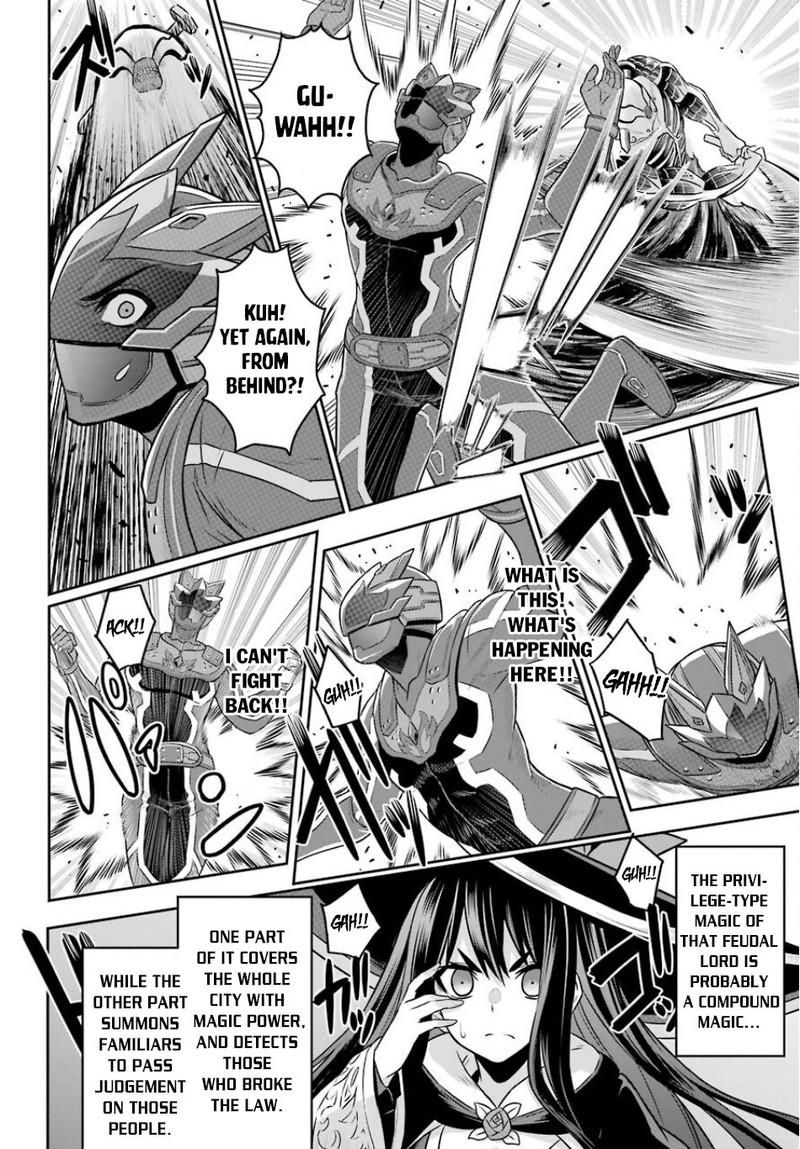 sentai_red_isekai_de_boukensha_ni_naru_4_17