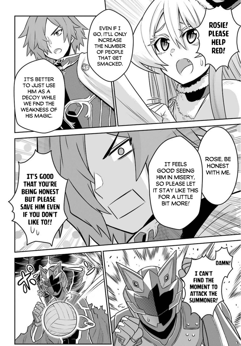 sentai_red_isekai_de_boukensha_ni_naru_4_19