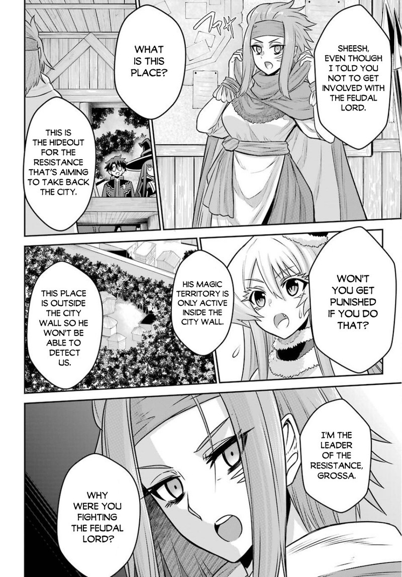 sentai_red_isekai_de_boukensha_ni_naru_4_21