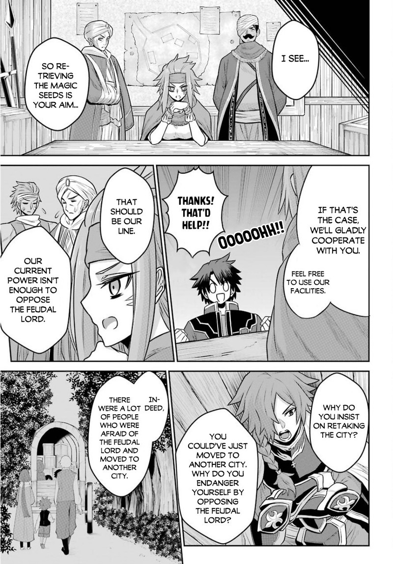 sentai_red_isekai_de_boukensha_ni_naru_4_22