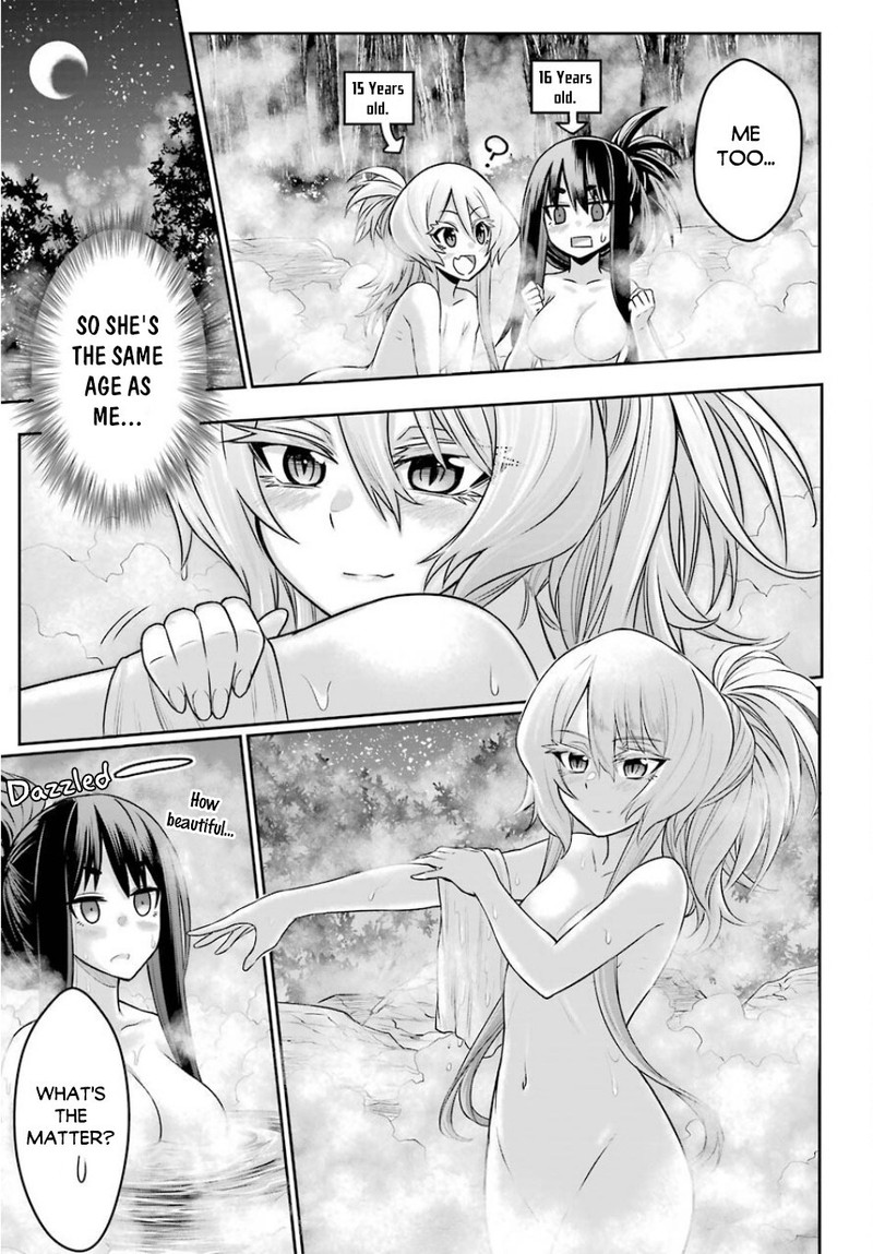 sentai_red_isekai_de_boukensha_ni_naru_4_32