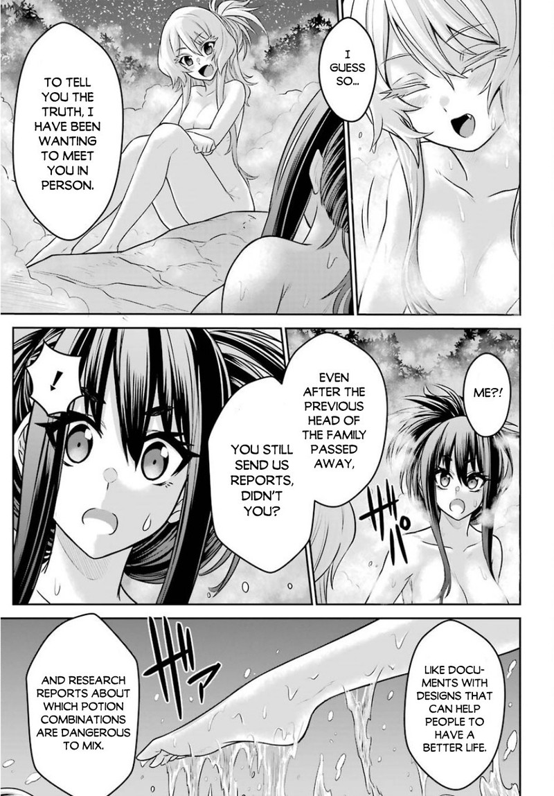 sentai_red_isekai_de_boukensha_ni_naru_4_34
