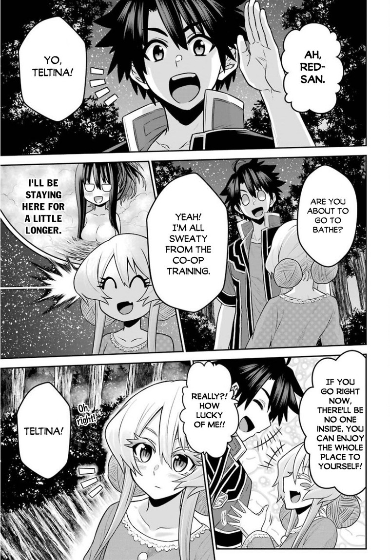 sentai_red_isekai_de_boukensha_ni_naru_4_36