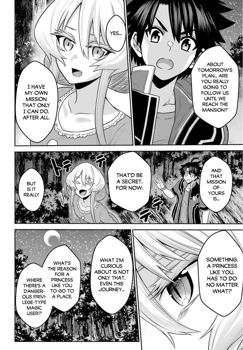 sentai_red_isekai_de_boukensha_ni_naru_4_37