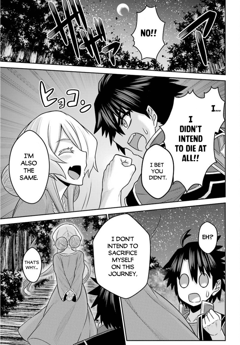 sentai_red_isekai_de_boukensha_ni_naru_4_40