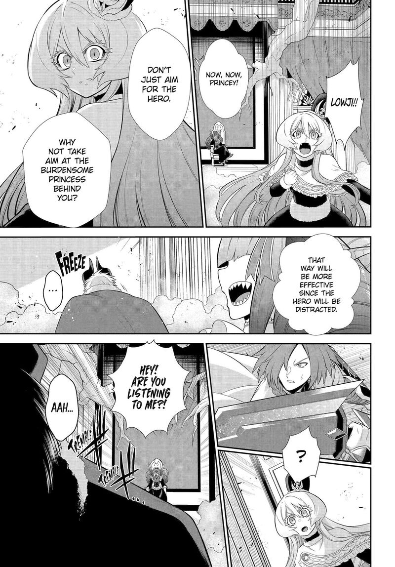 sentai_red_isekai_de_boukensha_ni_naru_41_11
